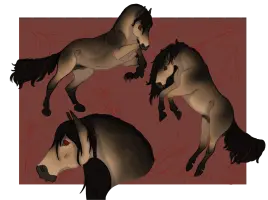 Submission thumbnail