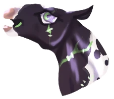 Submission thumbnail