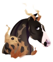 Submission thumbnail