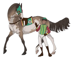 Submission thumbnail