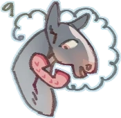 Submission thumbnail