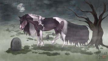 Submission thumbnail