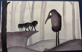 Submission thumbnail