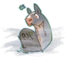 Submission thumbnail