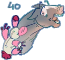 Submission thumbnail