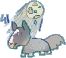 Submission thumbnail