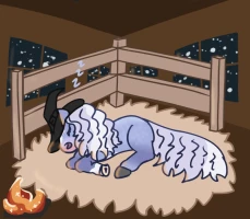 Submission thumbnail