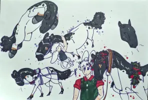 Submission thumbnail