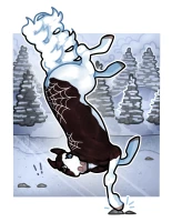 Submission thumbnail