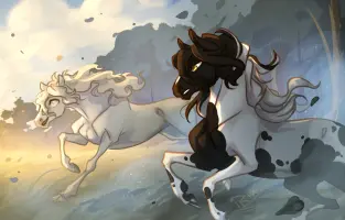 Submission thumbnail