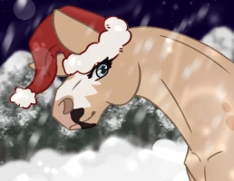 Submission thumbnail