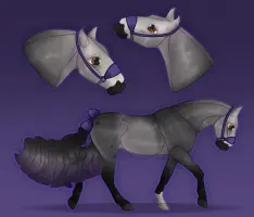 Submission thumbnail