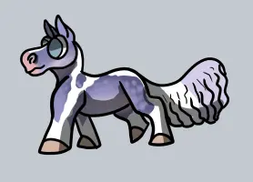 Submission thumbnail