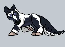 Submission thumbnail