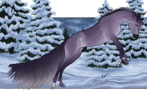 Submission thumbnail