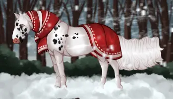 Submission thumbnail