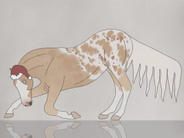 Submission thumbnail