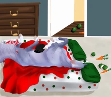 Submission thumbnail