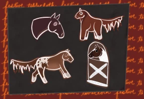 Submission thumbnail