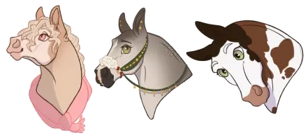 Submission thumbnail