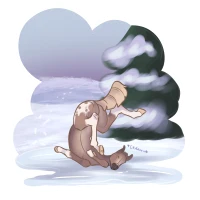 Submission thumbnail