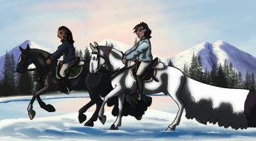 Submission thumbnail