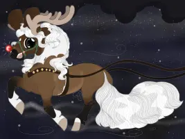 Submission thumbnail