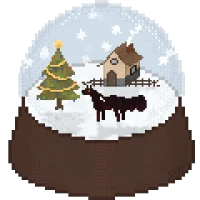 Submission thumbnail