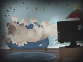 Submission thumbnail