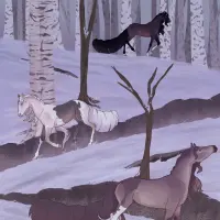 Submission thumbnail