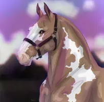 Submission thumbnail