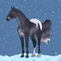 Submission thumbnail