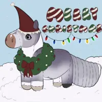 Submission thumbnail