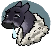 Submission thumbnail