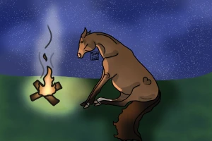 Submission thumbnail