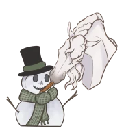 Submission thumbnail