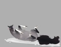 Submission thumbnail