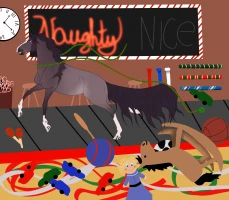 Submission thumbnail