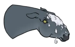 Submission thumbnail