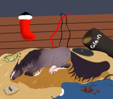 Submission thumbnail