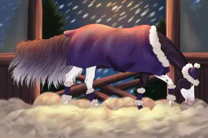 Submission thumbnail