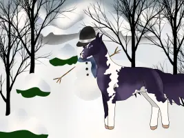 Submission thumbnail