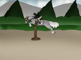 Submission thumbnail