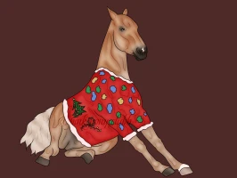 Submission thumbnail