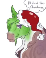 Submission thumbnail