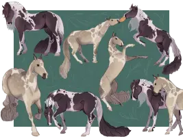 Submission thumbnail