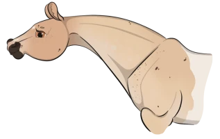 Submission thumbnail