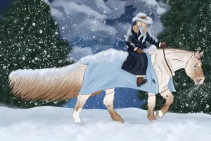 Submission thumbnail