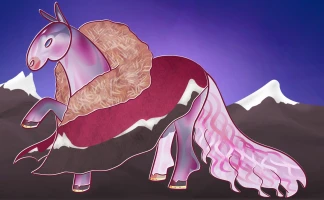 Submission thumbnail