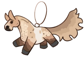 Submission thumbnail